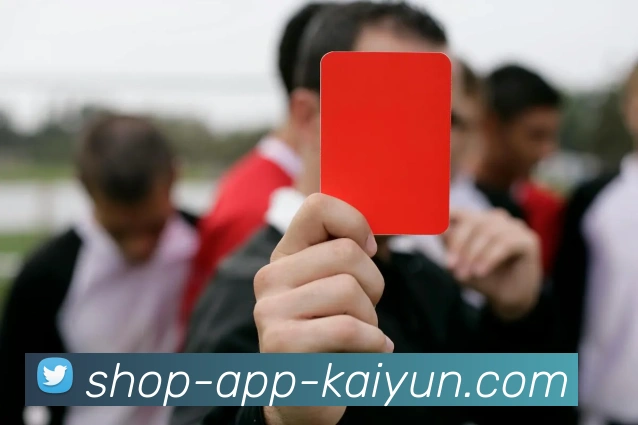 开云app品牌故事