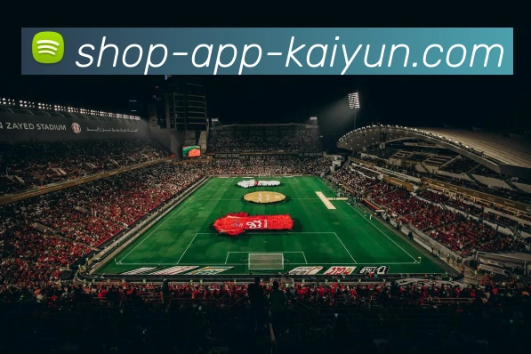 App 示例图